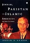 Jinnah, Pakistan ...