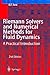 Riemann Solvers and Numerical Methods for Fluid Dynamics: A Practical Introduction