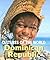 Dominican Republic (Cultures of the World)