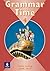 Grammar Time Level 4 by Sandy Servas