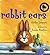Rabbit Ears