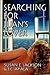 Searching for Juan's Lover by Susan E. Jackson