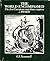 The World Encompassed: The First European Maritime Empires, C. 800-1650