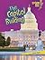 The Capitol Building (Lightning Bolt Books)