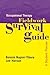 Occupational Therapy Fieldwork Survival Guide: A Student Planner