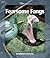 Fearsome Fangs (Watts Library: Animals)