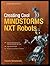 Creating Cool MINDSTORMS NXT Robots (Technology in Action)