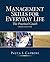 Management Skills for Every...