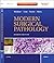 Modern Surgical Pathology: 2-Volume Set, Expert Consult - Online & Print