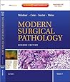 Modern Surgical P...