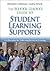 The School Leader′s Guide to Student Learning Supports: New Directions for Addressing Barriers to Learning