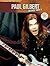 Paul Gilbert -- Intense Rock II: Book & CD (Alfred's Artist Series)