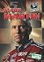 Mark Martin