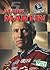 Mark Martin (Superstars of NASCAR)