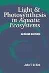 Light and Photosynthesis in Aquatic Ecosystems