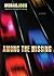 Among the Missing: A Novel (Library Edition)
