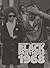 Howard L. Bingham's Black Panthers 1968 by Howard L. Bingham