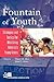Fountain of Youth: Strategi...