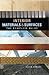 Interior Materials and Surfaces: The Complete Guide