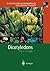 Illustrated Handbook of Succulent Plants: Dicotyledons