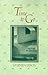 Time to Go (Johns Hopkins: Poetry and Fiction)