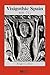 Visigothic Spain 409-711