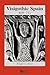Visigothic Spain 409-711 by Roger Collins