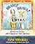 Bravo! Brava! A Night at the Opera: Behind the Scenes with Composers, Cast, and Crew