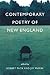 Contemporary Poetry of New ...