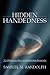 Hidden Handedness