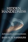 Hidden Handedness