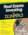 Real Estate Inves...