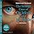 Stevenson, Robert Louis : Yac: Strange Case of Dr. Jekyl (Naxos Young Adult Classics)