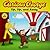Up, Up, and Away (Curious George)