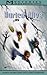 Buried Alive (Mysteries in our National Parks #12)