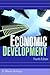 Economic Development