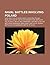 Naval Battles Involving Poland: Naval Battles of World War II Involving Poland, Naval Battles of the Polish-Swedish War, Battle of the Atlantic