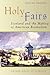 Holy Fairs by Leigh Eric Schmidt