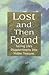 Lost and Then Found: Turnin...