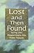 Lost and Then Found: Turning Life's Disappointments into Hidden Treasures