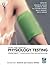 Sport and Exercise Physiology Testing Guidelines, Volume 2: Exercise and Clinical Testing (Bases Sport and Exercise Science)