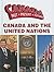 Canada and the United Nations