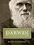 Darwin by Niles Eldredge