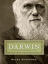 Darwin: Discovering the Tree of Life Darwin: Discovering the Tree of Life