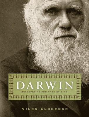 Darwin: Discovering the Tree of Life (Hardcover)