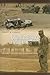 Counterinsurgency and the Global War on Terror by Robert M. Cassidy
