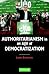 Authoritarianism in an Age of Democratization