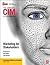Marketing for Stakeholders 2008-2009 (CIM Coursebook)