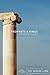 Prophets and Kings Discovery Guide with DVD: 6 Faith Lessons