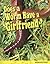 Does a Worm Have a Girlfriend?: Reproduction (Raintree Fusion: Life Science)